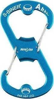 Pamja 1