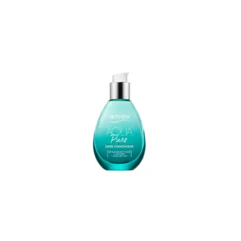 AQUA PURE SUPER CONCENTRATE