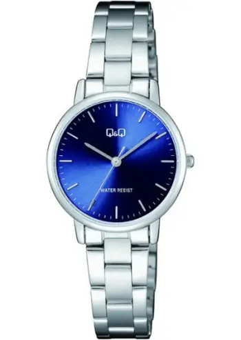 Orë dore për femra Q&Q C65A-007PY