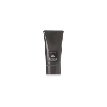 TOM FORD OUD WOOD BODY LOTION
