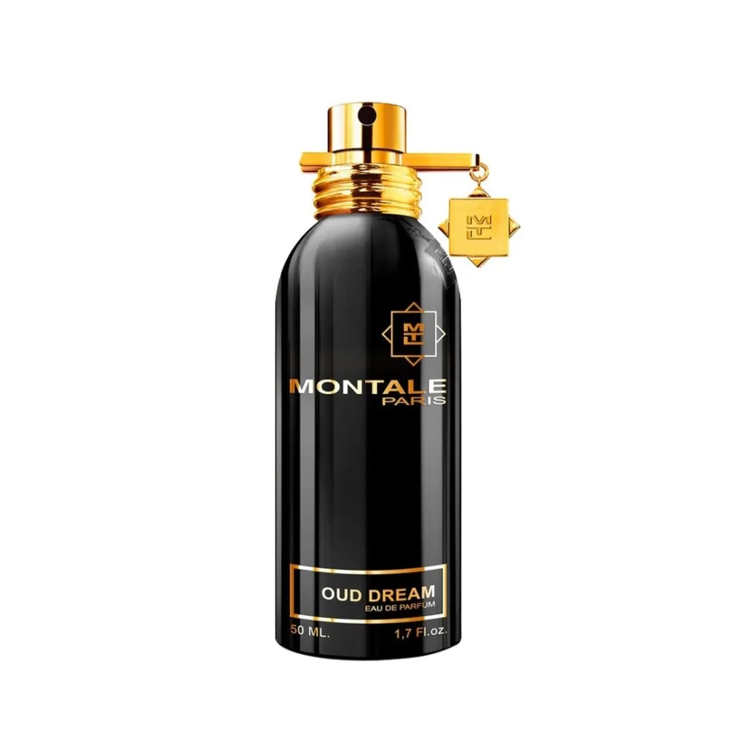 Montale Oud Dream Eau de Parfum - 1