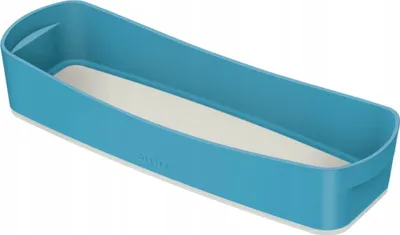 Pamja 1