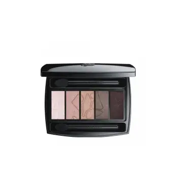 LANCOME HYPNÔSE EYESHADOW PALETTE – 09