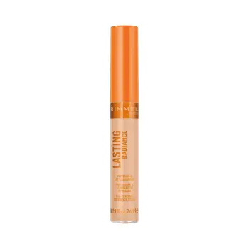 RIMMEL LASTING RADIANCE CONCEALER