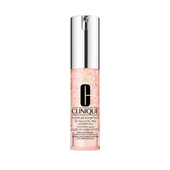 Clinique Moisture Surge Eye Concetrate