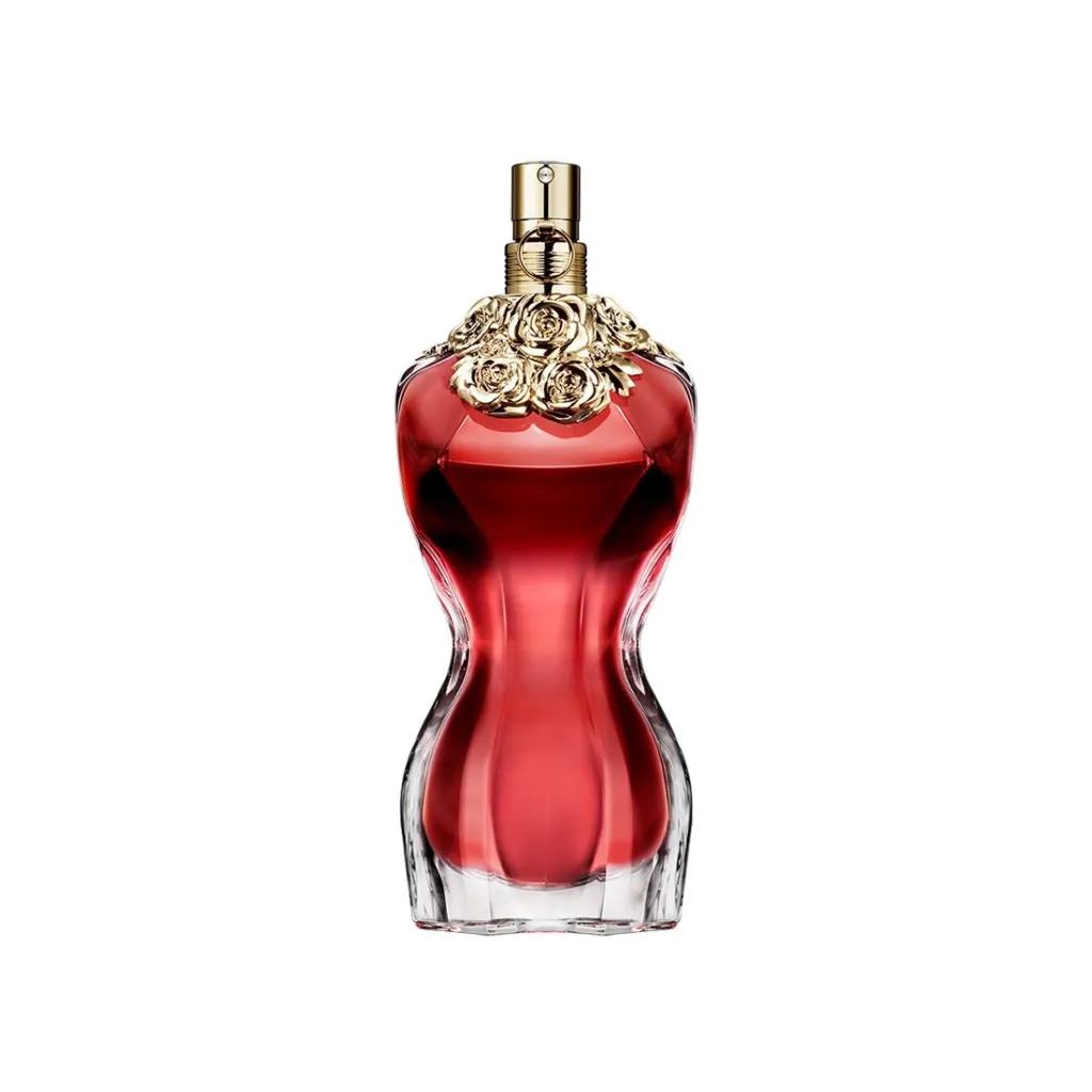 JEAN PAUL GAULTIER LE BELLE EDP - 2