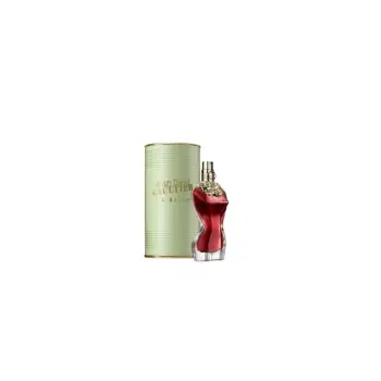 JEAN PAUL GAULTIER LE BELLE EDP