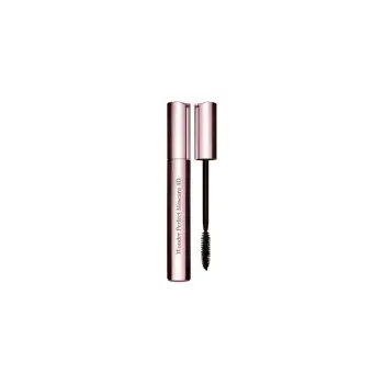 CLARINS WONDER PERFECT MASCARA