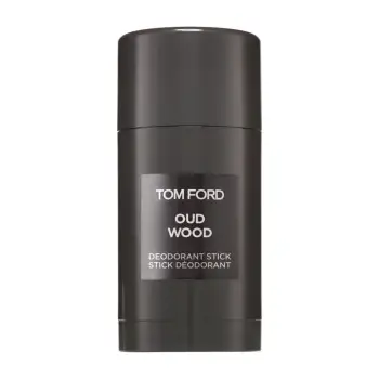TOM FORD OUD WOOD DEO STICK