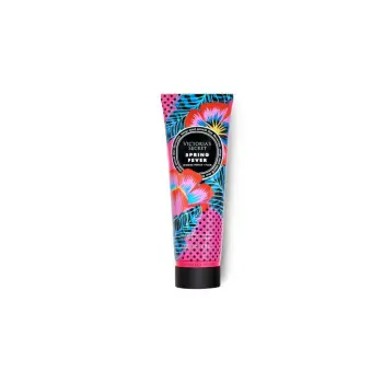 SPRING FEVER LOTION