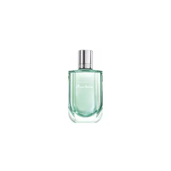 DAVIDOFF RUN WILD EAU DE PARFUM