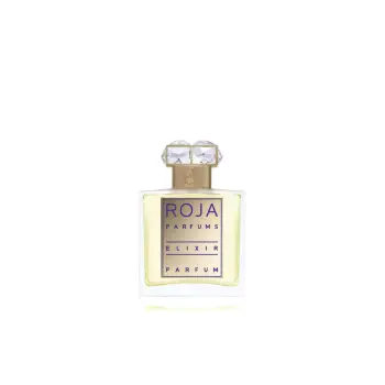 Eau de Parfum Roja Elixir Pour Femme