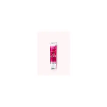 VICTORIA’S SECRET BOMBSHELL LEG SHINE