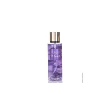 LOVE SPELL SPRAY
