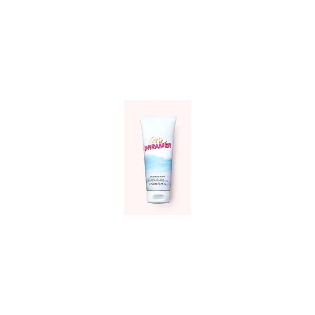TEASE DREAMER LOTION - 1