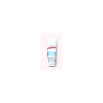 TEASE DREAMER LOTION