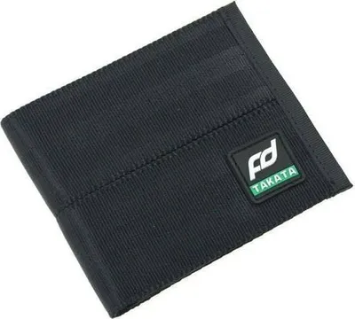 Pamja 1