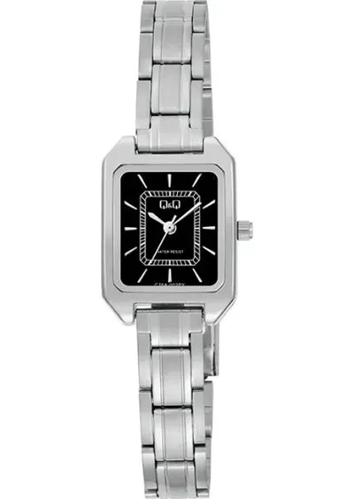 Orë dore për femra Q&Q C76A-002PY - 1