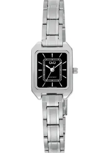 Orë dore për femra Q&Q C76A-002PY