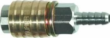 Konektor Neo (12-631), 8 mm