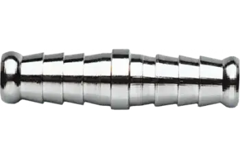 Konektor Neo (12-613), 12mm