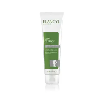 Elancyl Slim Design Reductor Tensor 150 ml
