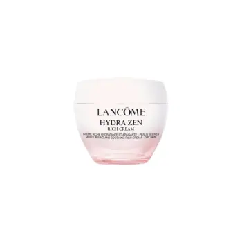 Lancome Hydra Zen Anti Stress Cream