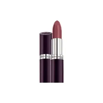 Rimmel Lasting Finish Lipstick