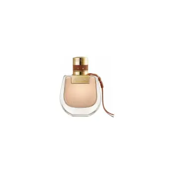 CHLOE NOMADE ABSOLU DE PARFUM