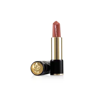 LANCOME ABSOLU ROUGE RUBY CREAM