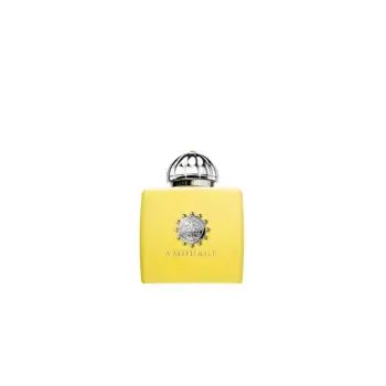 Amouage Love Mimosa Eau de Parfum Women