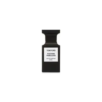 TOM FORD FUCKING FABULOUS