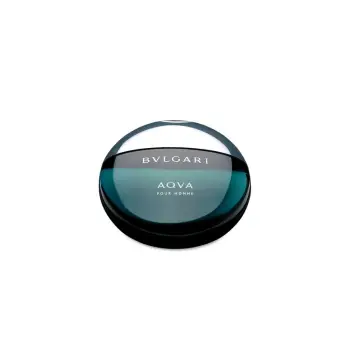 BVLGARI AQUA POUR HOMME EAU DE TOILETTE