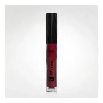 SELLMA LIPMATTE XOXO