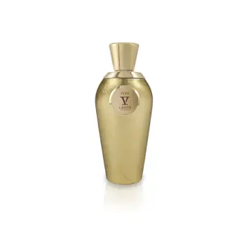 V CANTO POSI Extrait de Parfum