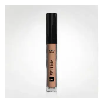 SELLMA LIPSHINE HONEY
