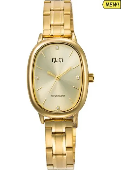 Orë dore për femra Q&Q Q06C-001PY - 1