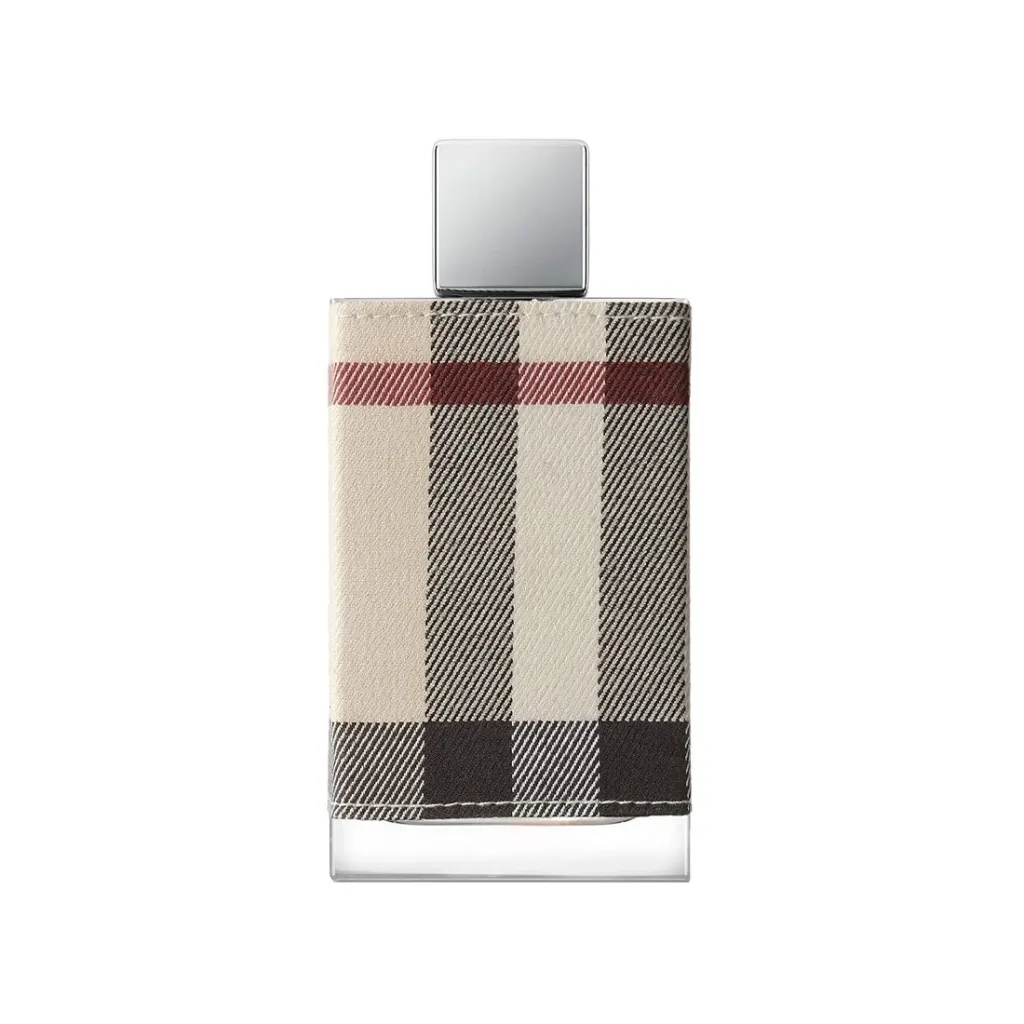 BURBERRY LONDON WOMEN EAU DE PARFUM - 1