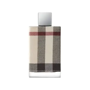 BURBERRY LONDON WOMEN EAU DE PARFUM
