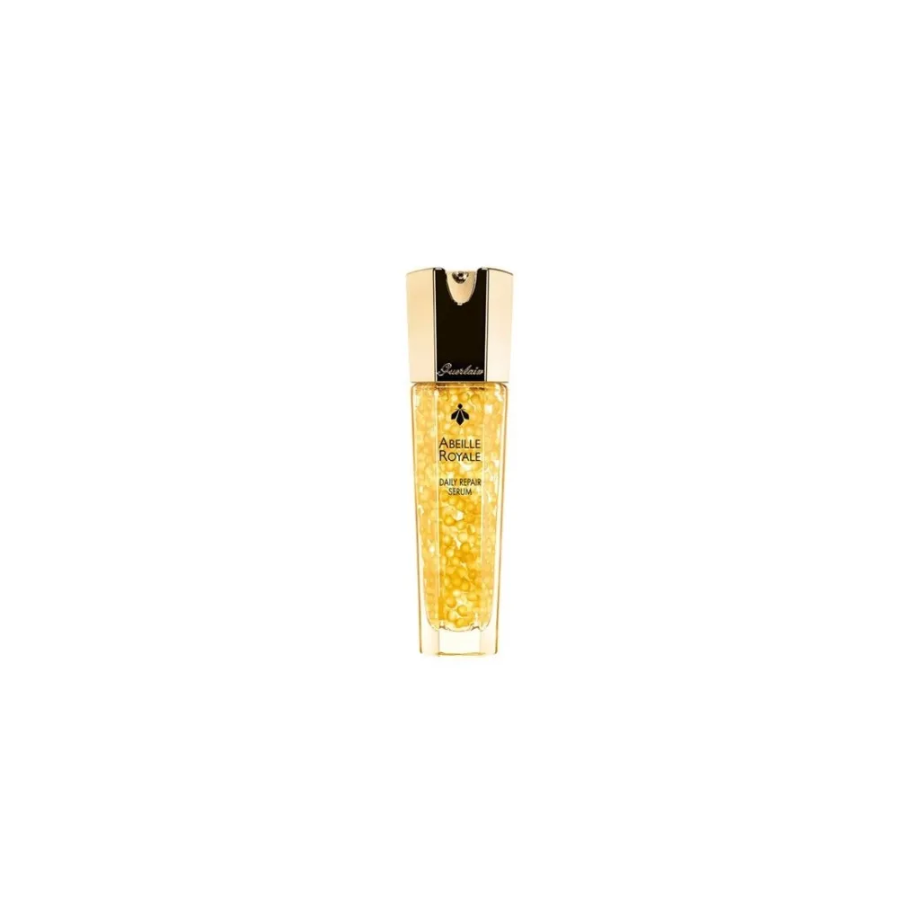 GUERLAIN ABEILLE ROYALE DAILY REPAIR SERUM - 1