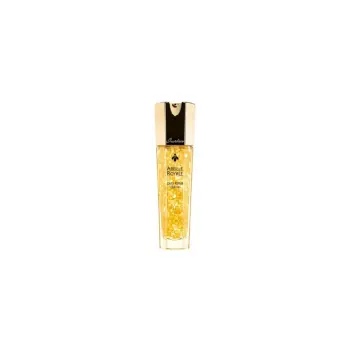 GUERLAIN ABEILLE ROYALE DAILY REPAIR SERUM