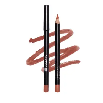 SELLMA LAPS PER BUZE CINNAMON