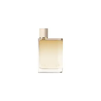 BURBERRY HER LONDON DREAM