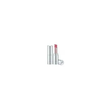 LANCOME L’ABSOLU MADEMOISELLE LIP BALM