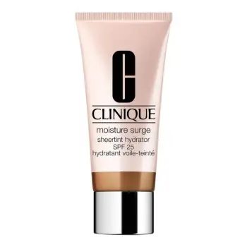 Clinique Moisture Surge™ Sheertint Hydrator