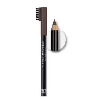 RIMMEL PROFESSIONAL EYEBROW PENCIL