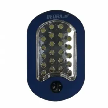 Elektrik dore Dedra LED