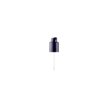 Estée Lauder Double Wear Foundation Pump