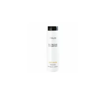 3DELUXE NUTRIVE SHAMPOO