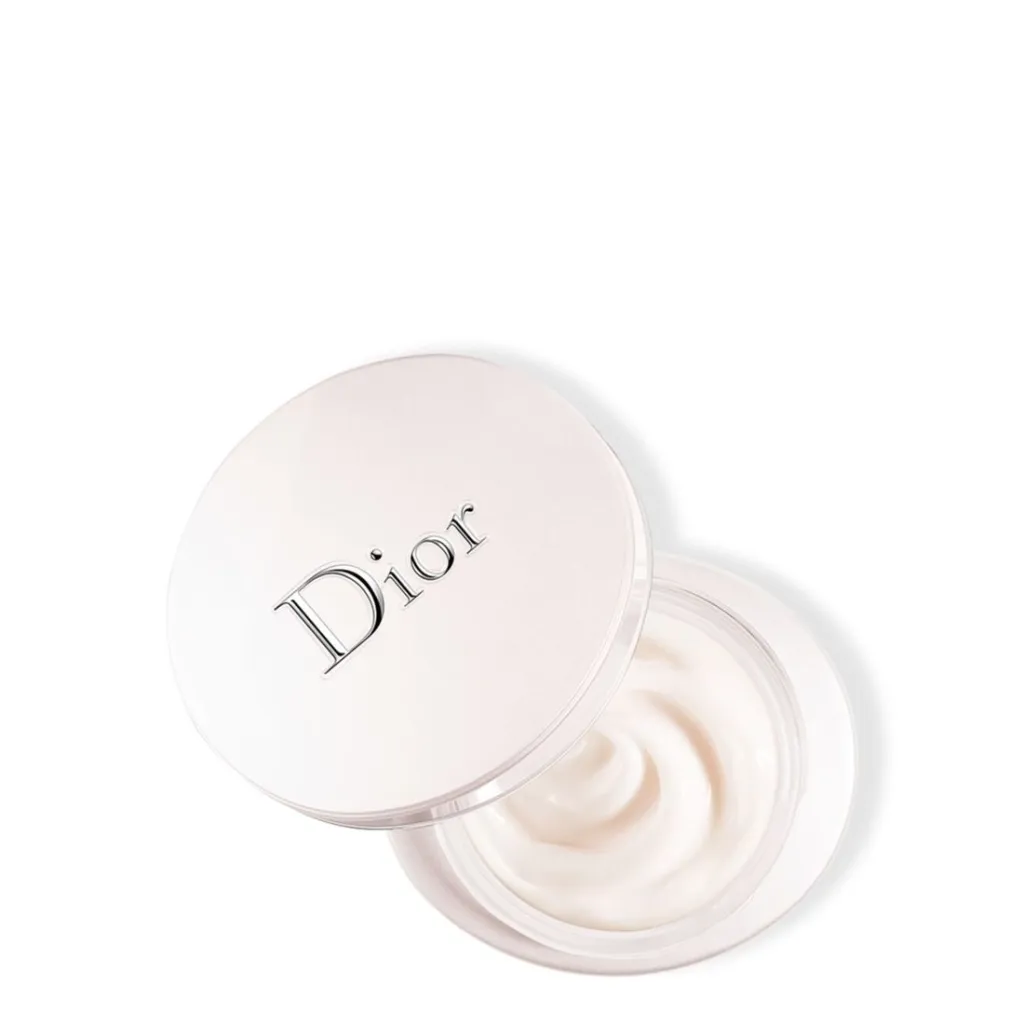 Capture Totale Firming & Wrinkle-Correcting Eye - 1